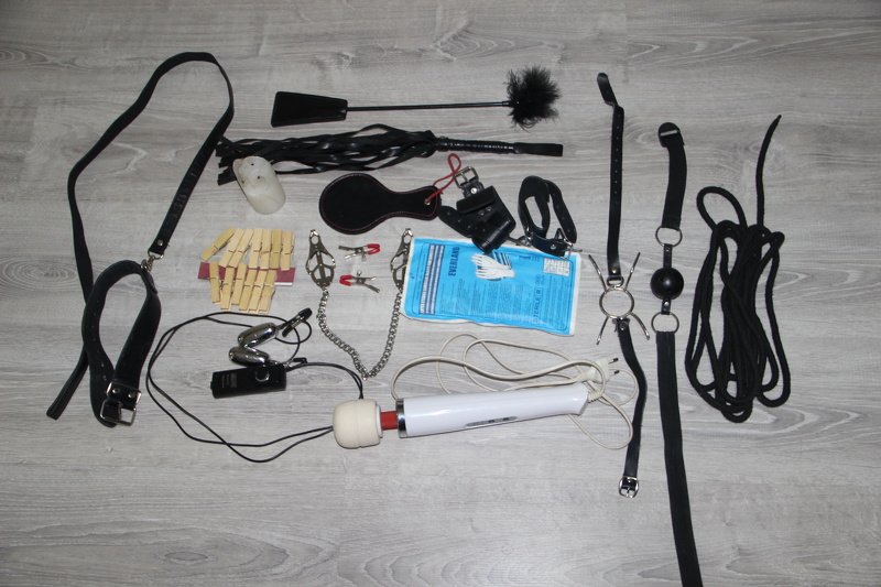 Artiest yourbustysmoker Foto 1