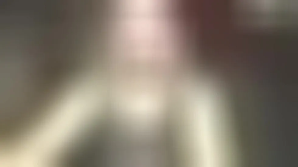 Artiest yourbustysmoker Video 2
