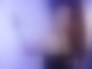 yourbustysmoker profielfoto van cam model