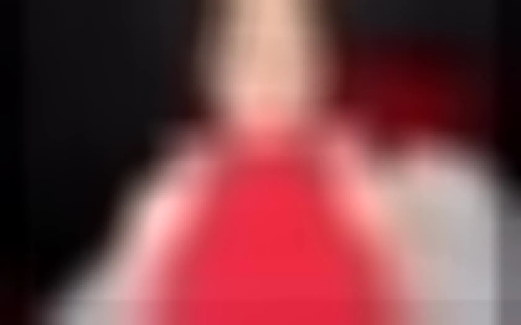 Interprète Llianne Vidéo 1