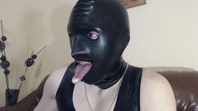 Artist Sexdictator Foto 1