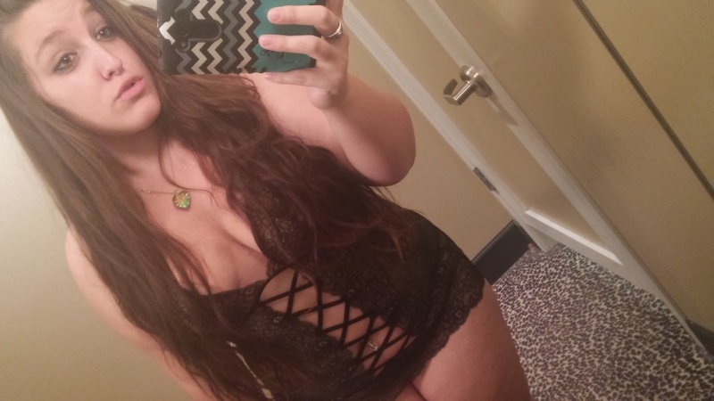 Utøver KandyKiss88 Bilde 6