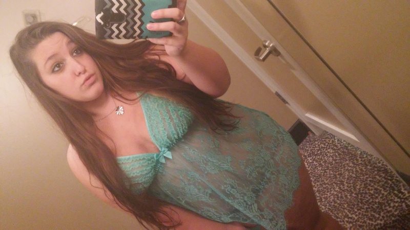 Utøver KandyKiss88 Bilde 5