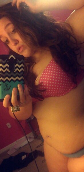 Intérprete KandyKiss88 Foto 1