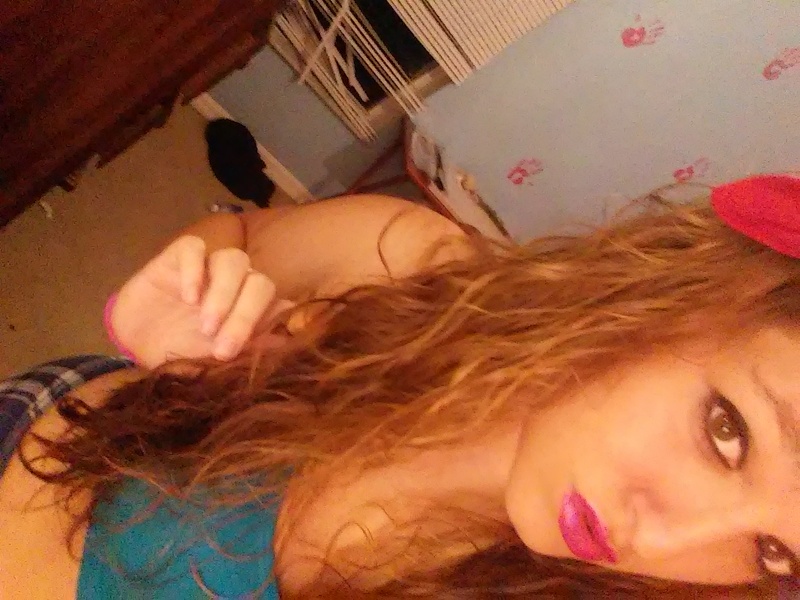 Utøver KandyKiss88 Bilde 7