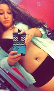 Utøver KandyKiss88 Bilde 4