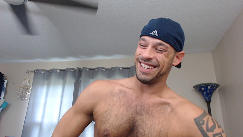 Darsteller UncutJockCub Foto 6