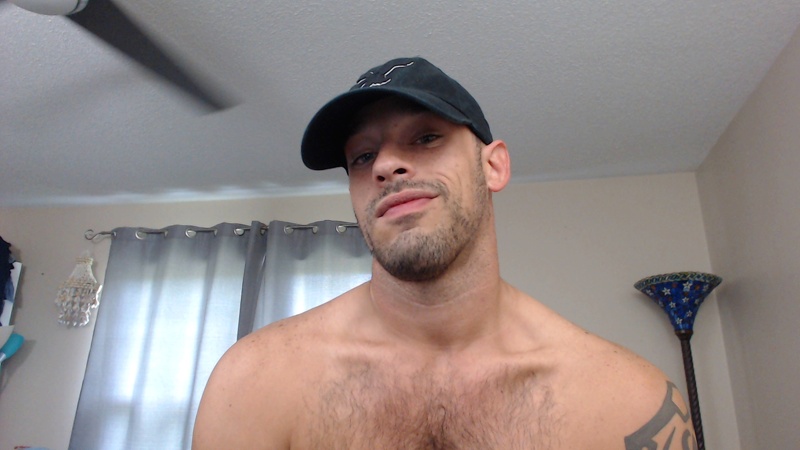 Darsteller UncutJockCub Foto 5