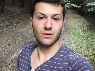 Dangarcia_93 cam model profile picture 