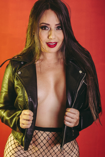 Performer MelanieLover Photo 6