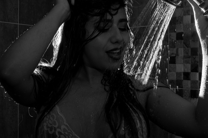 Performer MelanieLover Photo 8