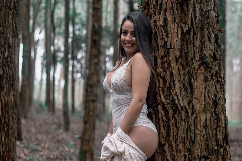 Performer MelanieLover Photo 4