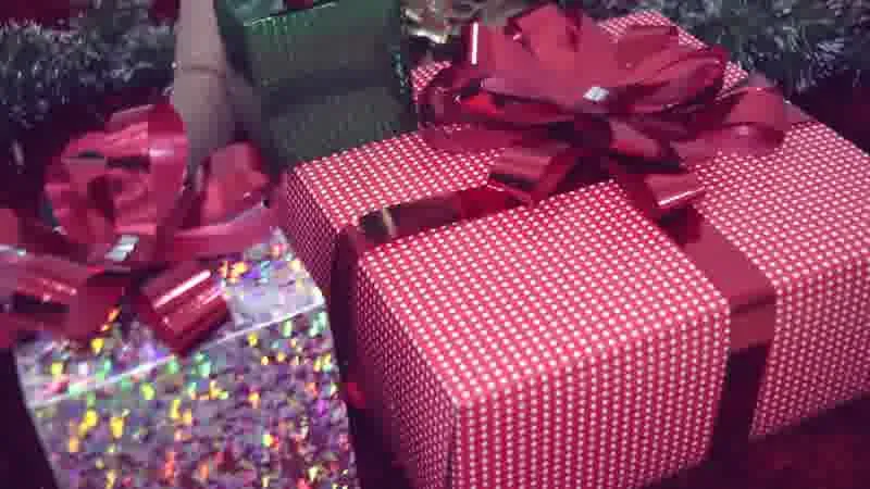 Artista MelanieLover Video 2