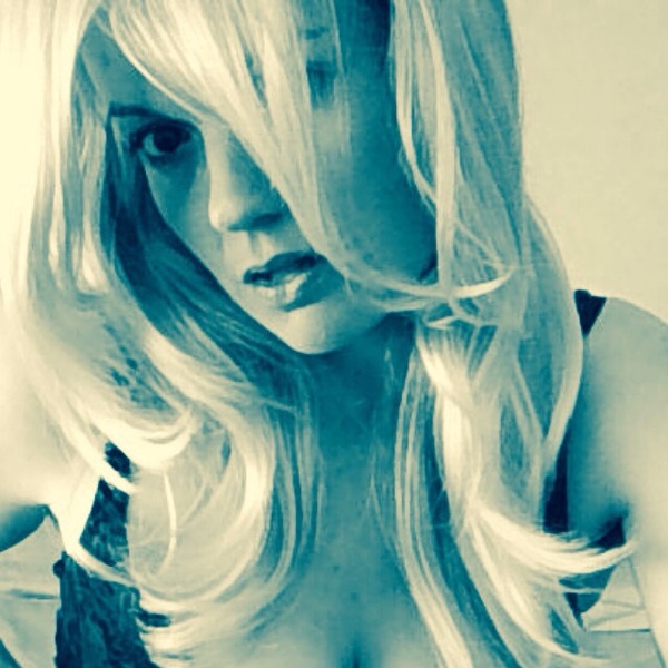 Intérprete GoddessElite Foto 3