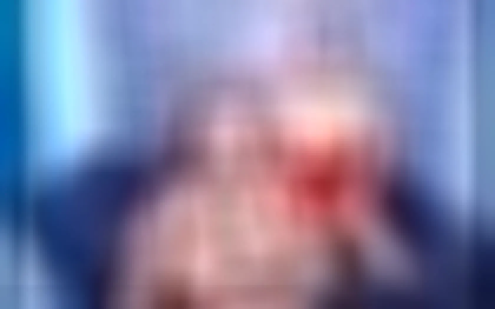 Intérprete Twobabyhot Video 1