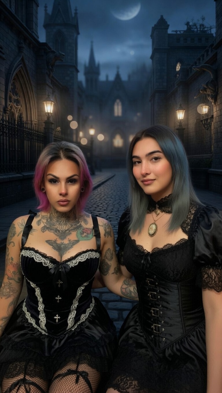 Artista Twobabyhot Foto 2