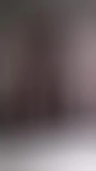 Performer FreakyG Video 2