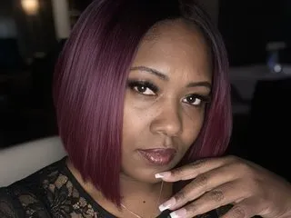 Imagen de perfil de modelo de cámara web de FreakyG