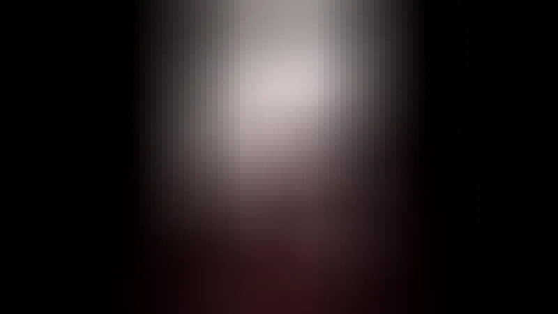 Interprete FreakyG Video 3