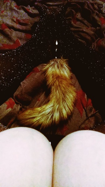 Interprete MissyQuinn Foto 3