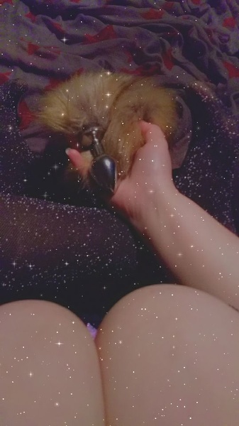 Performer MissyQuinn Photo 1