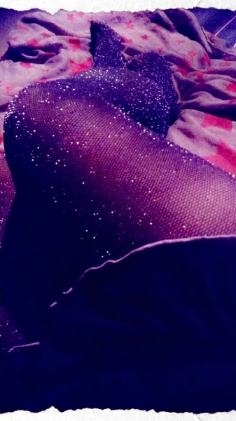 Interprete MissyQuinn Foto 4