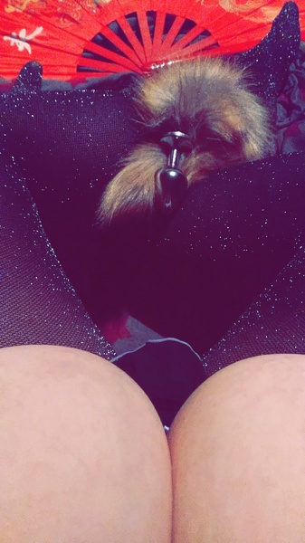 Interprete MissyQuinn Foto 2