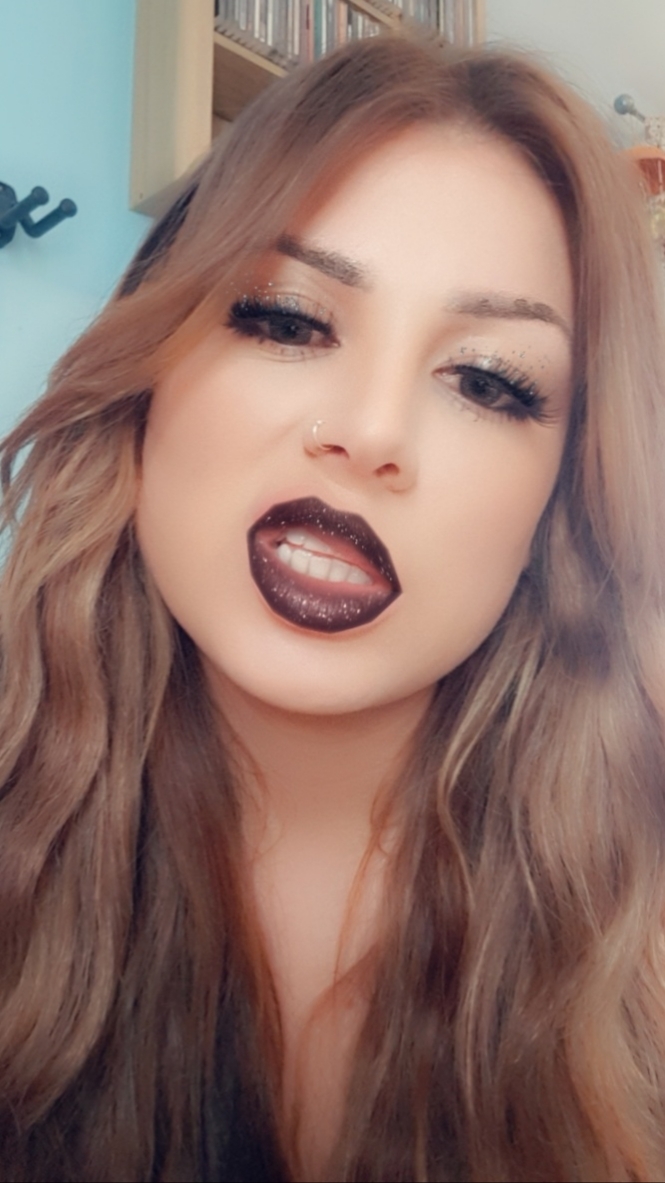 Artiest Wednesday23 Foto 2