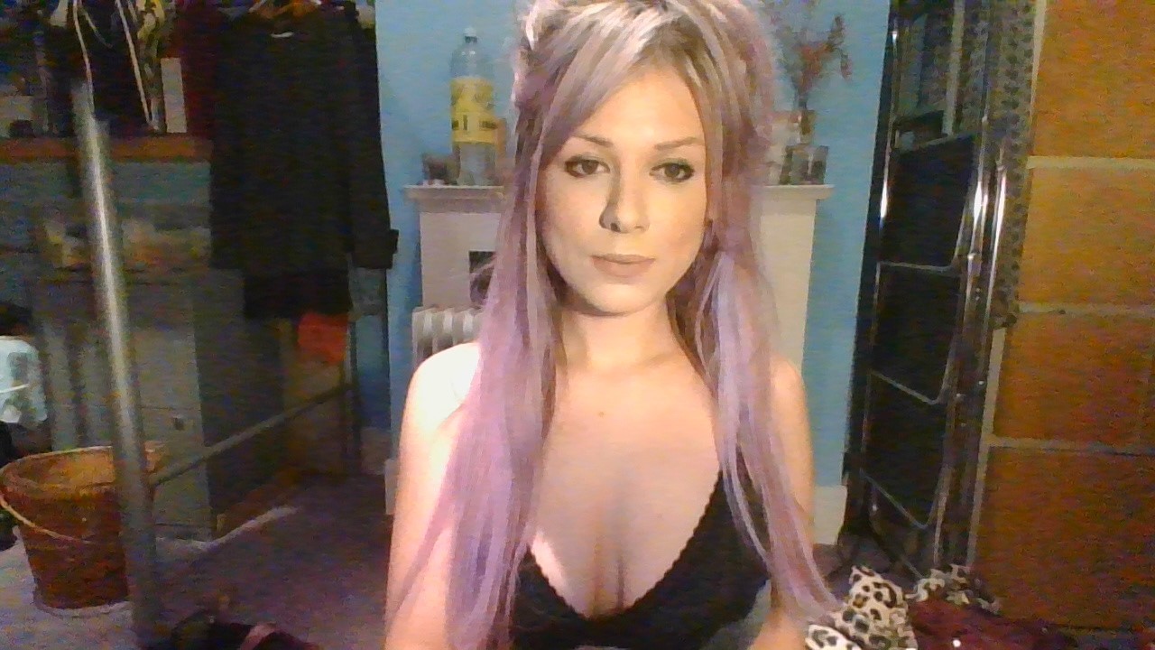 Artiest Wednesday23 Foto 3