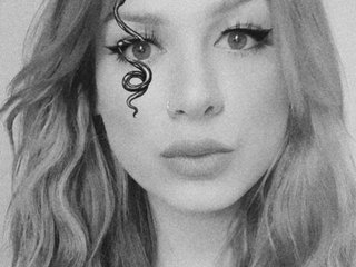 Wednesday23 cam model profile picture