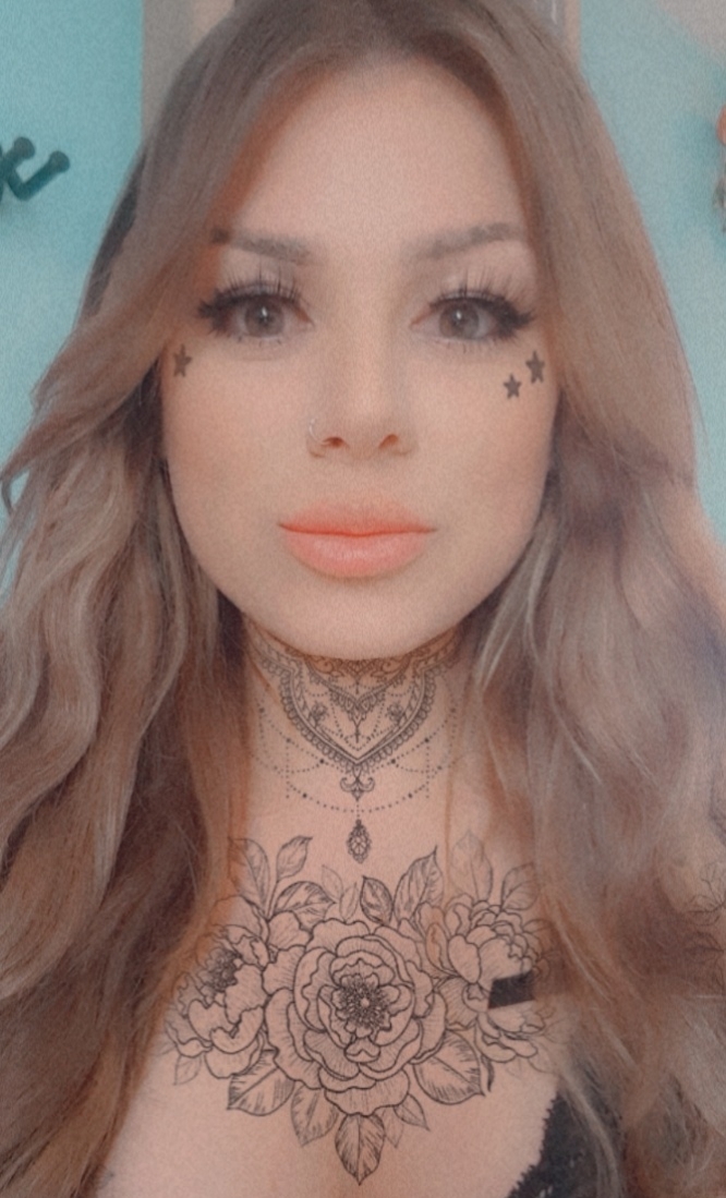 Artiest Wednesday23 Foto 1