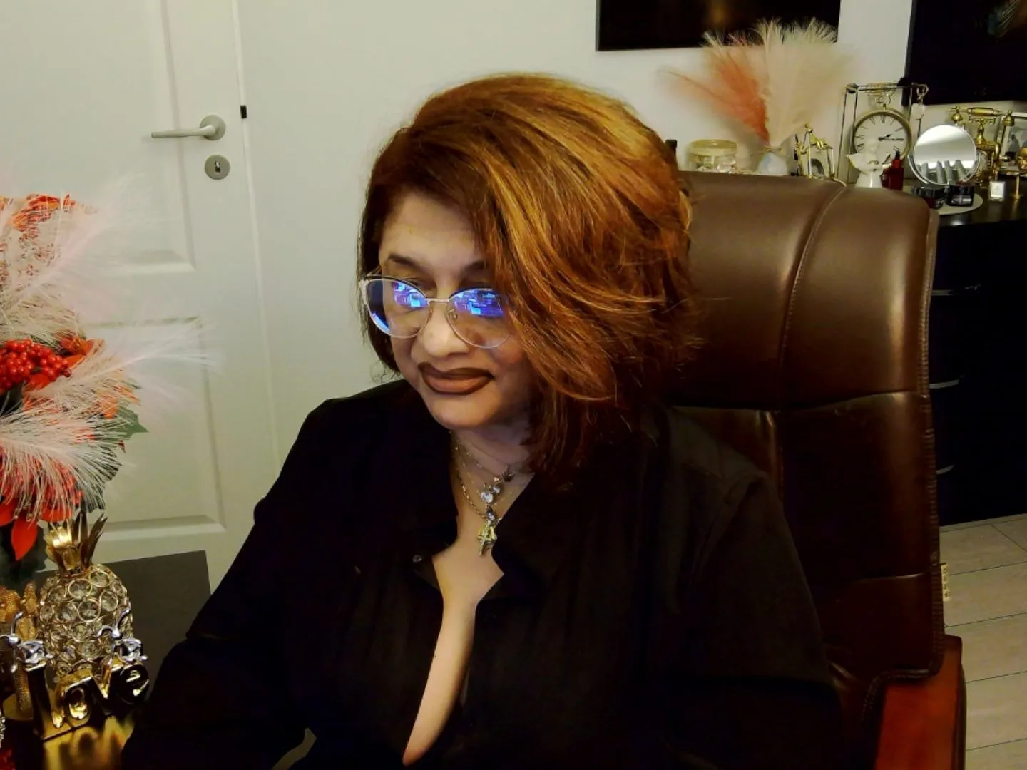 Interprète ClassybutNaughty Photo 2