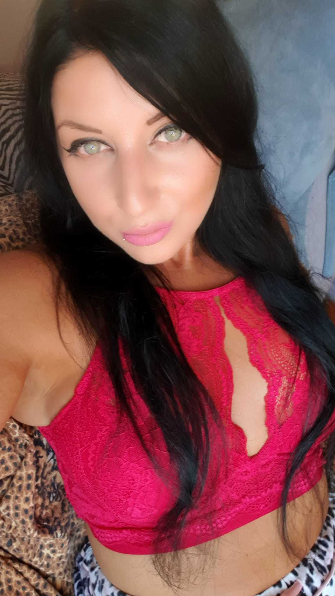 Intérprete TastyxTits4u Foto 9