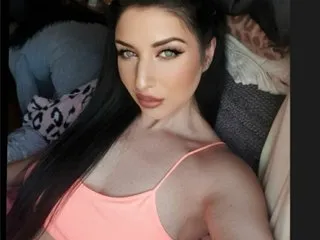 TastyxTits4u profilbild på webbkameramodell