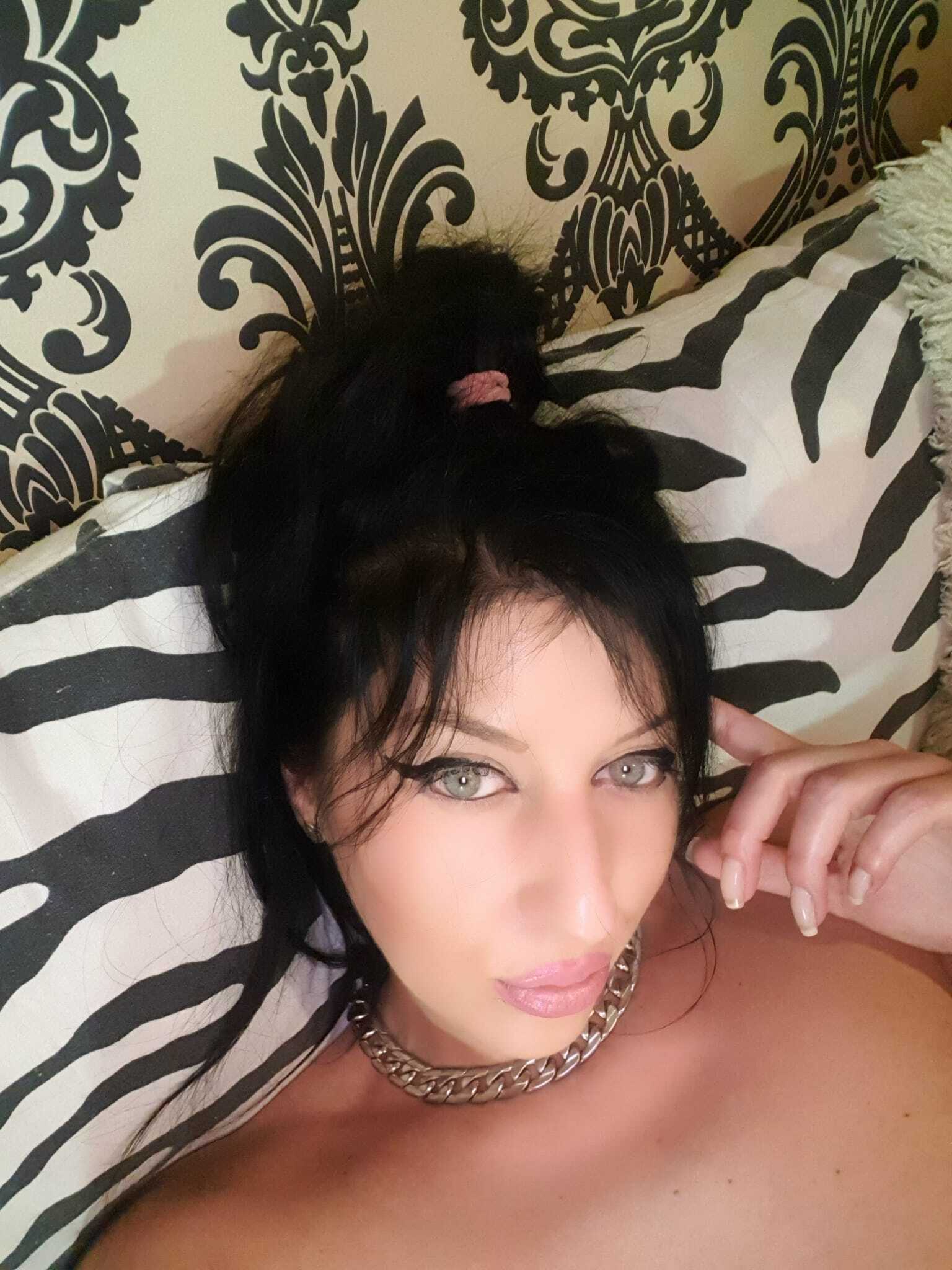 Intérprete TastyxTits4u Foto 11