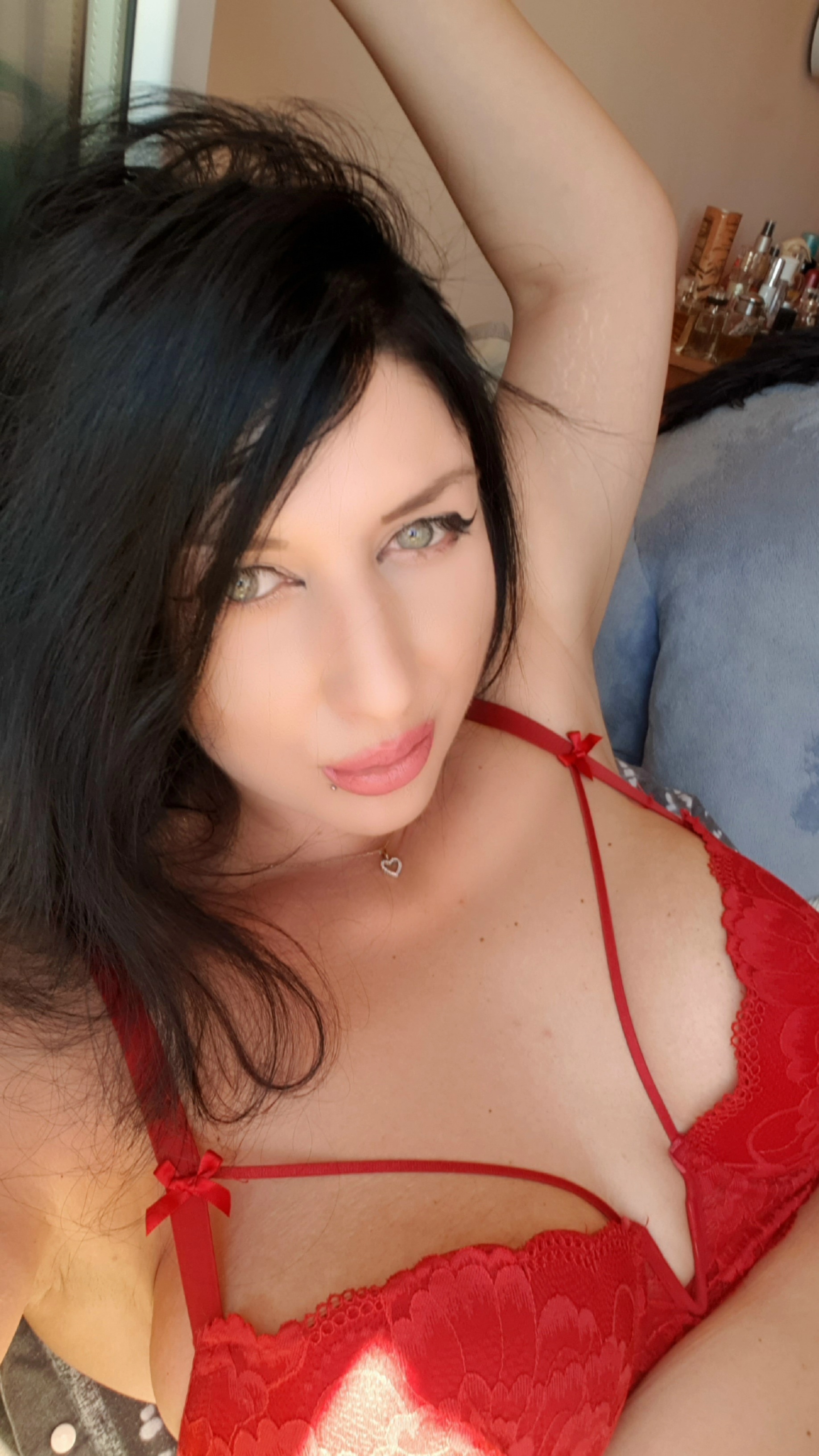 Intérprete TastyxTits4u Foto 12