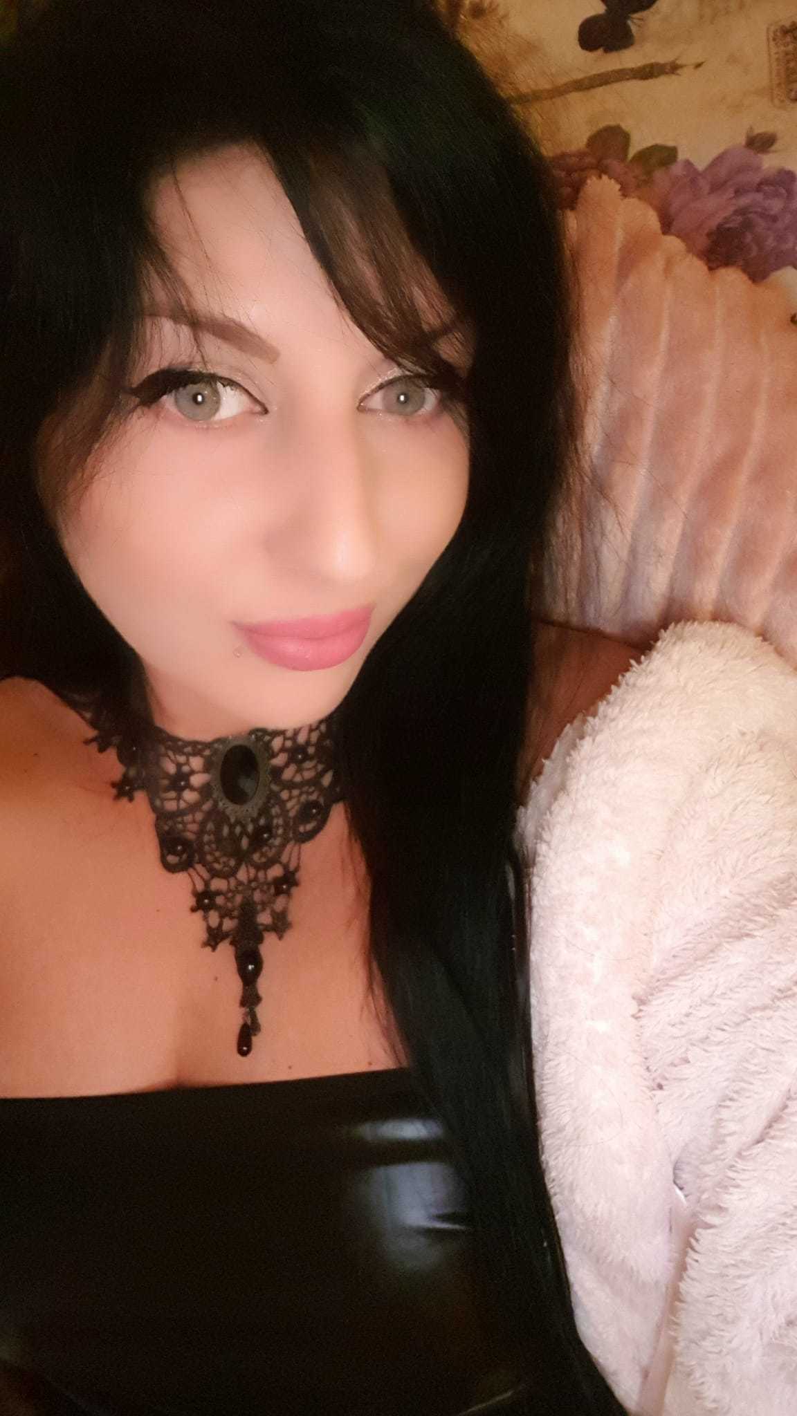 Intérprete TastyxTits4u Foto 10
