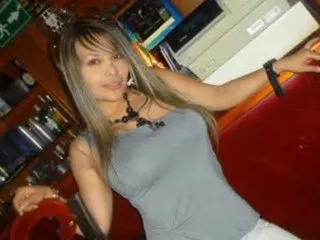 beautiful_Pariss profielfoto van cam model
