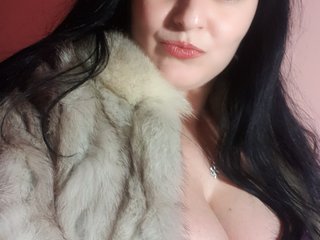 MistressMayaDiamondXx profilbild på webbkameramodell 