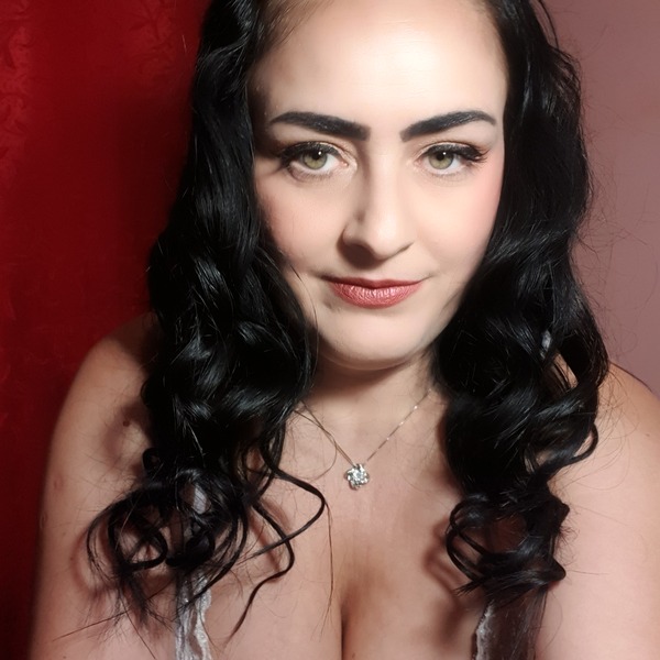 Intérprete MistressMayaDiamondXx Foto 9