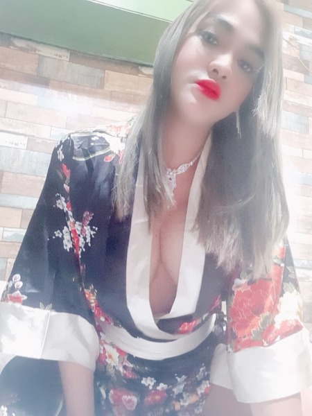 Interprete SofiaBigCumShot Foto 2