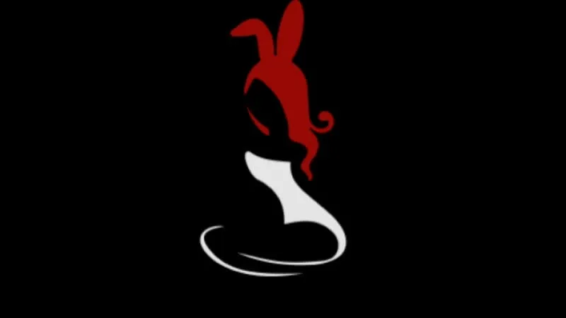 Interprète LittleRedBunny Vidéo 1