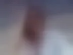 Foto de perfil de modelo de webcam de JackieStone