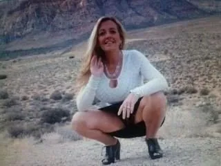 JackieStone profilbild på webbkameramodell