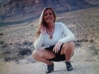 JackieStone cam model profile picture