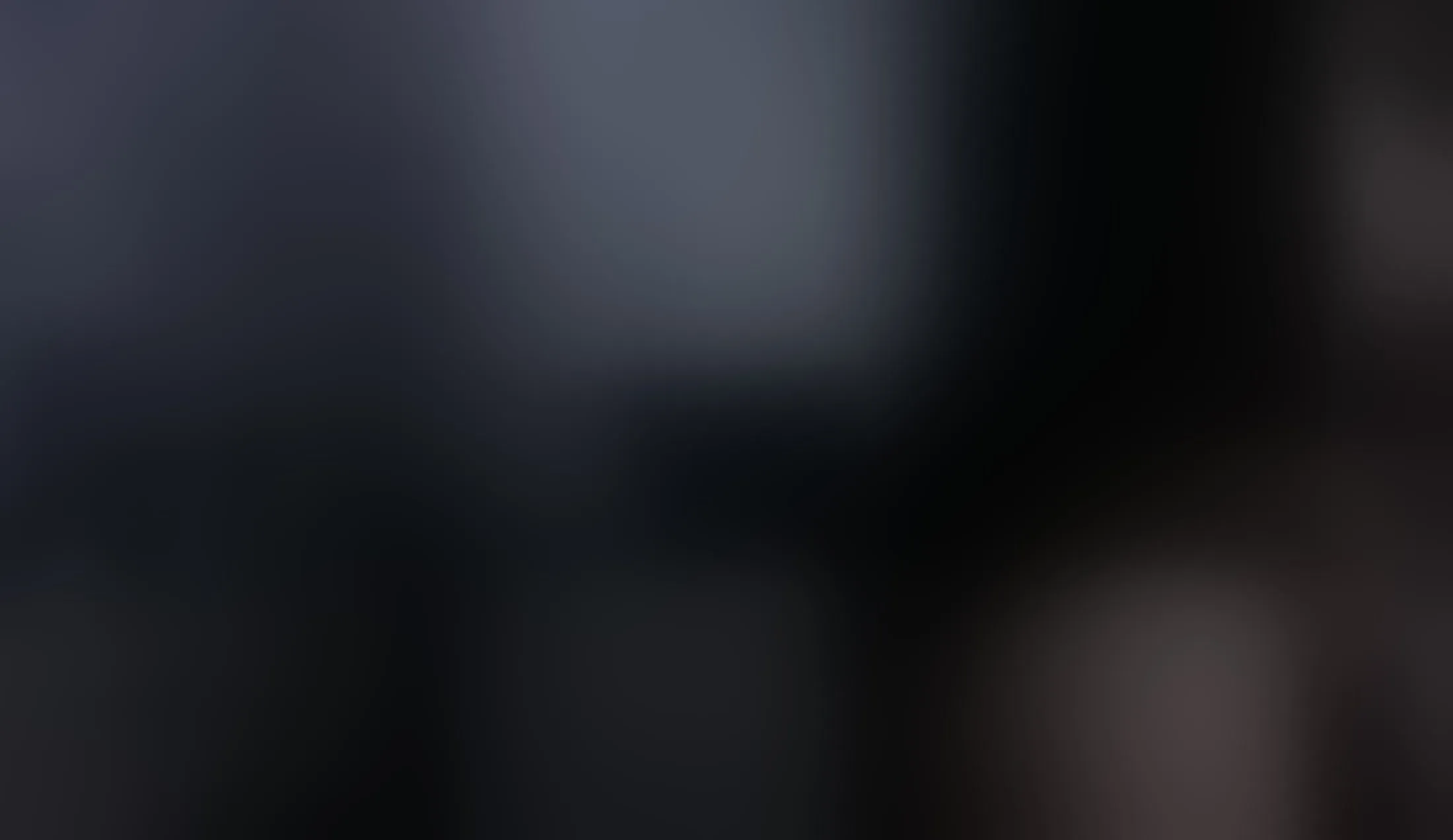 Artista JackieStone Video 1