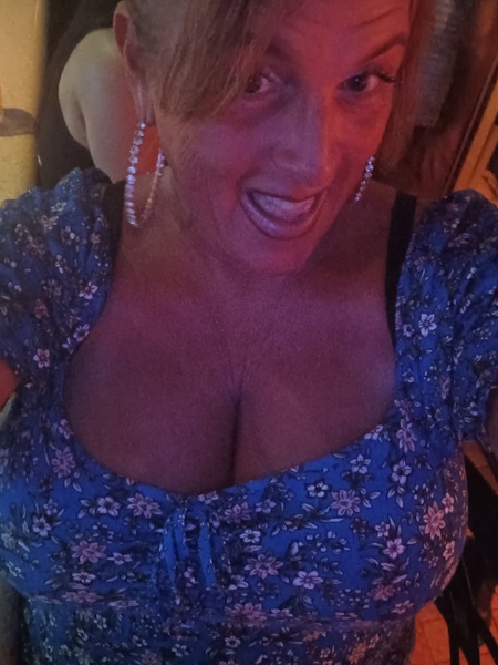 Artista BBWgoDDDess Foto 1