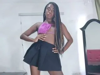 SWEETXZAHIARA profielfoto van cam model