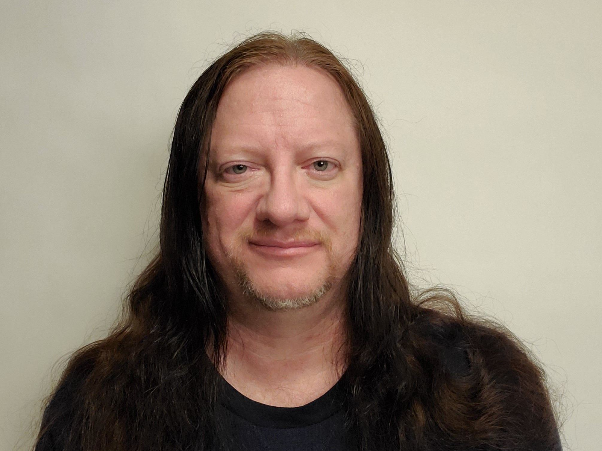 Bosmang cam model profile picture