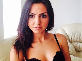 daisy_dream immagine del profilo del modello di cam